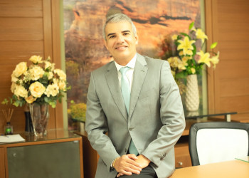 José Wilson Araújo figura entre os pré-candidatos ao Quinto Constitucional do TJ-PI